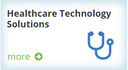 Healthcare Technology Solutions 
