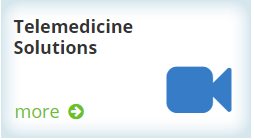 Telemedicine Solutions
