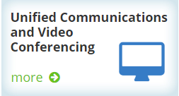 Unified Communications and Video Conferencing