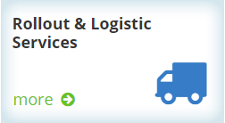 Rollout & Logistic Services